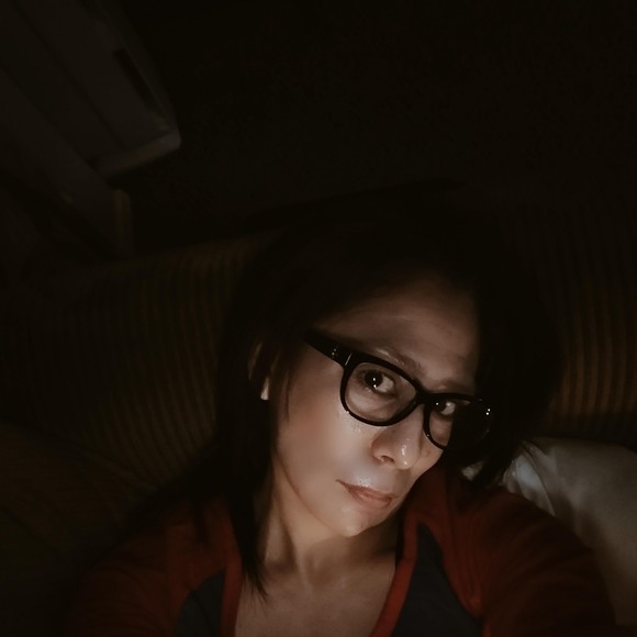 melissacontr872
